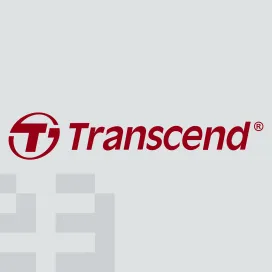 Transcend 02
